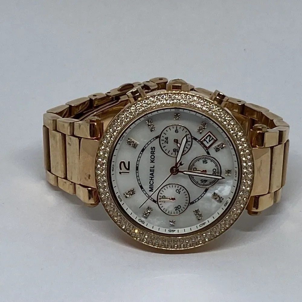 Michael Kors michael kors
